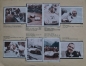 Preview: Sadex Sugar "Auto- und Motorrad-Rennsport" Motorracing-Scrapbook 1952 (8063)